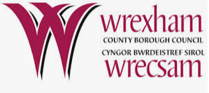 Civica Property Management